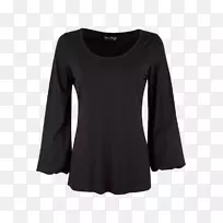 长袖t恤服装上衣长袖t恤t恤-空若网 长袖t恤服装上衣长袖t恤t恤-空若网