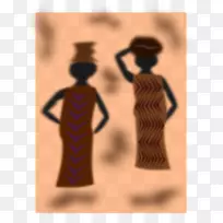 下载剪贴画-埃及磅-空若网 下载剪贴画-埃及磅-空若网