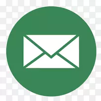 电脑图标,电子邮件地址,博客剪贴画.电子邮件-空若网 电脑图标,电子邮件地址,博客剪贴画.电子邮件-空若网