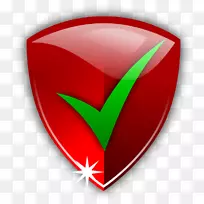 虚拟专用网深包检查网络包android应用程序包.希腊花瓶模板-空若网 虚拟专用网深包检查网络包android应用程序包.希腊花瓶模板-空若网