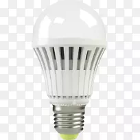 白炽灯泡灯,爱迪生螺丝灯-空若网 白炽灯泡灯,爱迪生螺丝灯-空若网