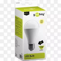 �׳���ݵƣ���������˿��-������