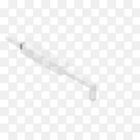 电子设计-空若网 电子设计-空若网