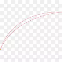 线点角字体线-空若网 线点角字体线-空若网
