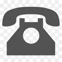 Vishva印度巴黎电话值班快车汉堡互联网移动电话-空若网 Vishva印度巴黎电话值班快车汉堡互联网移动电话-空若网