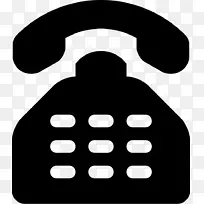 ����ͼ��绰����iPhone����-iPhone-������