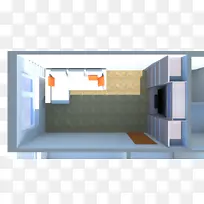 ����¥�������-������