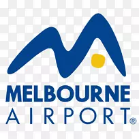 墨尔本机场图拉马林市墨尔本伦敦卢顿机场-空若网 墨尔本机场图拉马林市墨尔本伦敦卢顿机场-空若网