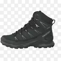 阿迪达斯斯坦史密斯阿迪达斯原版鞋阿迪达斯超级巨星阿迪达斯-空若网 阿迪达斯斯坦史密斯阿迪达斯原版鞋阿迪达斯超级巨星阿迪达斯-空若网