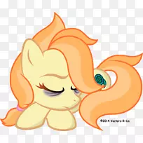 耳朵动画剪辑艺术-耳朵-空若网 耳朵动画剪辑艺术-耳朵-空若网