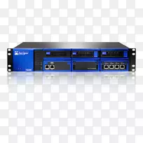 Juniper网络防火墙入侵检测系统网络安全计算机网络-空若网 Juniper网络防火墙入侵检测系统网络安全计算机网络-空若网