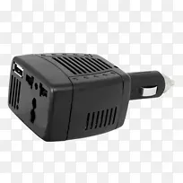 电池充电器笔记本电脑交流适配器-笔记本电脑-空若网 电池充电器笔记本电脑交流适配器-笔记本电脑-空若网