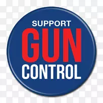 社交媒体梅奥诊所YouTube疾病动机-社交媒体-空若网 社交媒体梅奥诊所YouTube疾病动机-社交媒体-空若网