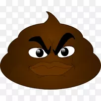 Internet博客.net-空若网 Internet博客.net-空若网