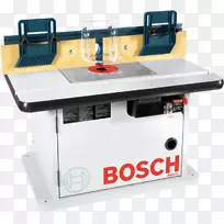 路由器和路由器表Robert Bosch GmbH表-空若网 路由器和路由器表Robert Bosch GmbH表-空若网