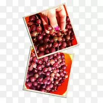 越橘粉胡椒天然食品-食品-空若网 越橘粉胡椒天然食品-食品-空若网