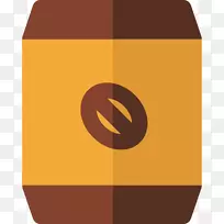 冰咖啡厅汽水饮料食物-咖啡-空若网 冰咖啡厅汽水饮料食物-咖啡-空若网