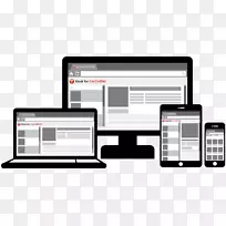 登录管理亭食谱配料-空若网 登录管理亭食谱配料-空若网