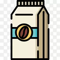 咖啡咖啡厅浓缩咖啡拿铁电脑图标-咖啡-空若网 咖啡咖啡厅浓缩咖啡拿铁电脑图标-咖啡-空若网