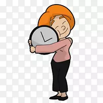 ������ʿ�����ʼ�ʱ�����-������