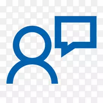 ����ͼ�겼��ŵ˹����˹��������-������