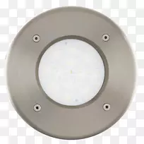 LED灯笼白炽灯灯泡照明发光二极管圆点-空若网 LED灯笼白炽灯灯泡照明发光二极管圆点-空若网