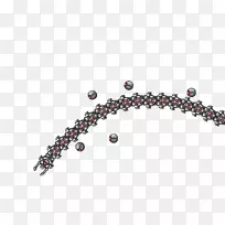 泰瑞宝石手镯金项链-宝石-空若网 泰瑞宝石手镯金项链-宝石-空若网