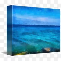 ˮ��Դˮ�ʻ�����.��-������