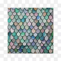 ��������������-������