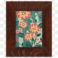 Motawi Tileworks安装艺术陶瓷-空若网 Motawi Tileworks安装艺术陶瓷-空若网