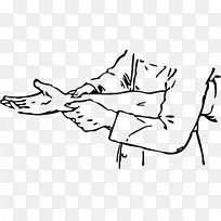 数据压缩出血鼻出血夹术牙龈出血-空若网 数据压缩出血鼻出血夹术牙龈出血-空若网