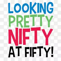 ���յ��������ף�����տ��ּ�����-Ա�����ü�����-������