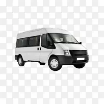 С�ͳ�-С��-������