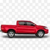 丰田大众铁管前轮驱动车-空若网 丰田大众铁管前轮驱动车-空若网