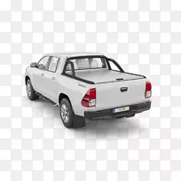 丰田希勒克斯皮卡福特护林员车日产纳瓦拉皮卡-空若网 丰田希勒克斯皮卡福特护林员车日产纳瓦拉皮卡-空若网