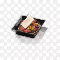 餐具盘塑料配方肉-空若网 餐具盘塑料配方肉-空若网