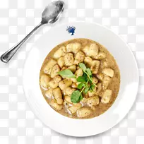 巴加泰尔香豆蔻餐厅地中海料理肉汤-空若网 巴加泰尔香豆蔻餐厅地中海料理肉汤-空若网