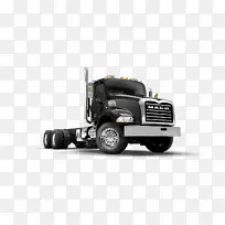 轮胎Mack卡车轿车沃尔沃卡车-轿车-空若网 轮胎Mack卡车轿车沃尔沃卡车-轿车-空若网