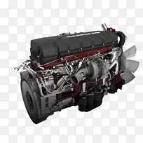 发动机麦克卡车汽车ab沃尔沃接线图-引擎-空若网 发动机麦克卡车汽车ab沃尔沃接线图-引擎-空若网