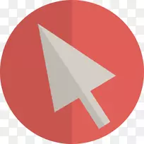 计算机图标android用户-空若网 计算机图标android用户-空若网