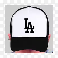 T��������ñ������˾����ñ��-t��-������