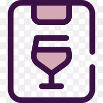 �˵���������ͼ��ʳ��˵�-������