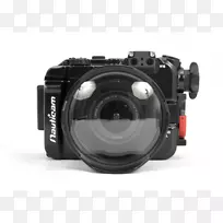 佳能eos m3佳能m5佳能eos 5ds佳能透镜安装水下摄影相机-空若网 佳能eos m3佳能m5佳能eos 5ds佳能透镜安装水下摄影相机-空若网