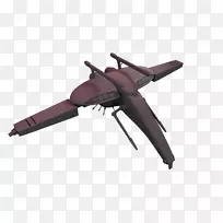 ����Ƥ�����͵�Ӱ�ɻ�-������