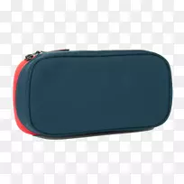 袋袋-空若网 袋袋-空若网