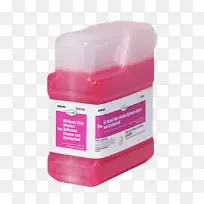 �ذ�����.����-������