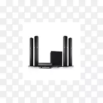 �����Teufel Dolby atmos��������ͥӰԺϵͳ�߶�-������