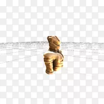 手指金属-在夜晚鬼鬼祟祟-空若网 手指金属-在夜晚鬼鬼祟祟-空若网