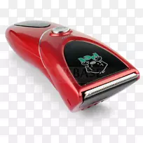 电子设计-空若网 电子设计-空若网