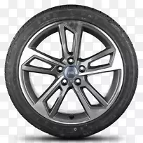 奔驰e级轿车奥迪S4奥迪TT-车-空若网 奔驰e级轿车奥迪S4奥迪TT-车-空若网